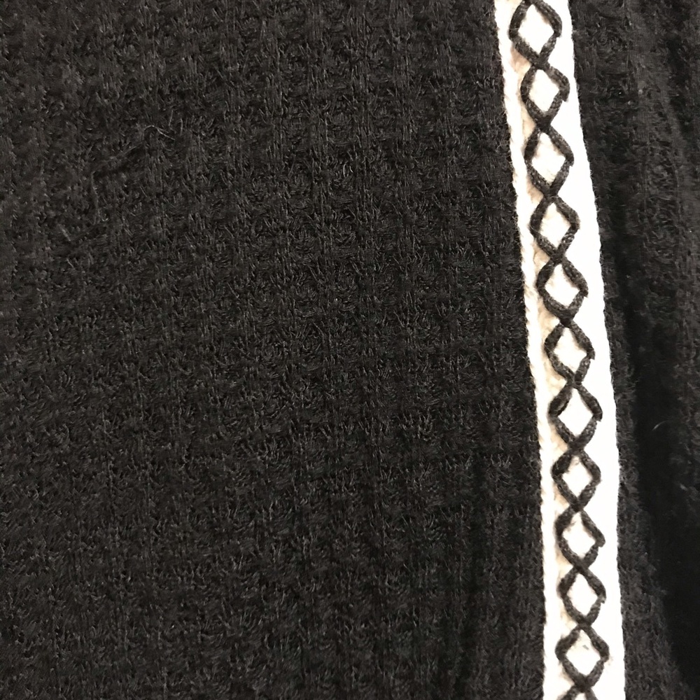 Women’s Lazy Sunday’s Cardigan - Picture 2 of 4